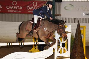 Hultberg_Felicia_Mirror_1d_20090403_180504_0151