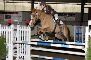 Jansson_Frida_Dire_Straits_B_7d_20090405_131322_0269