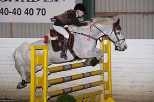 Johansson_Ellen_Kings_Starwill_5d_20090404_190540_0591