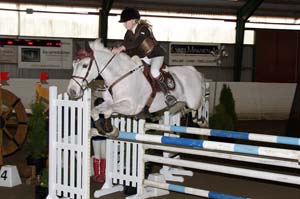 Johansson_Ellen_Kings_Starwill_8d_20090405_150542_0371