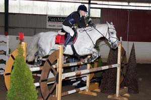 Jonerheim_Alexandra_Lady_Grey_4d_20090404_160504_0466