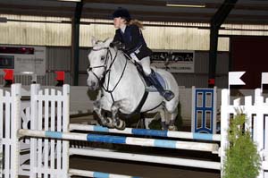 Jonerheim_Alexandra_Lady_Grey_7d_20090405_132922_0295