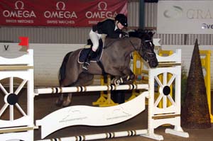 Kellner_My_Cartoon_1d_20090403_175804_0143