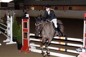 Kellner_My_Diana_6d_20090405_105828_0103