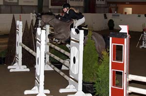 Kellner_My_Diana_6d_20090405_105852_0104