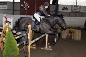 Keszei_Linn_Pitou_3d_20090404_121044_0176