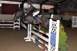 Keszei_Linn_Pitou_4d_20090404_151958_0379