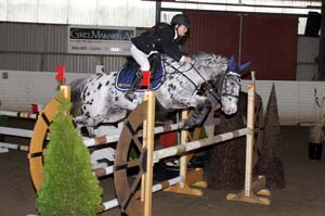 Kinneson_Linnea_Go_Cart_4d_20090404_154106_0423