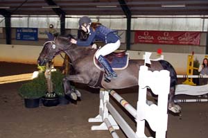 Kristiansson_Lizzie_Long_Beach_Lady_1d_20090403_182842_0181