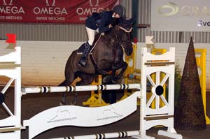 Kristiansson_Lizzie_Long_Beach_Lady_1d_20090403_182916_0182