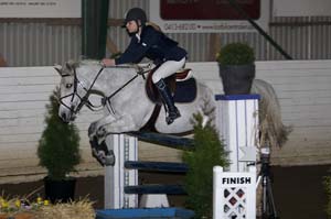 Kristiansson_Lizzie_Nathan_130_3d_20090404_115612_0149