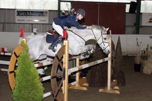 Kristiansson_Lizzie_Nathan_130_4d_20090404_153948_0420