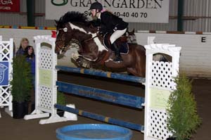 Kroghenadalsteindottir_Helena_Comet_8d_20090405_150400_0367