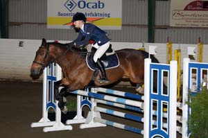 Lindqvist_Cornelia_Annebelle_3d_20090404_122224_0198