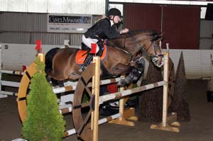 Ling-Vannerus_Tiffany_Viander_Littleton_4d_20090404_154354_0429