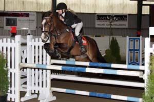 Ling-Vannerus_Tiffany_Viander_Littleton_7d_20090405_132554_0290