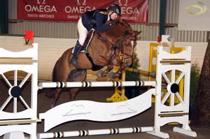 Mattsson_Thomasine_Frieda_1d_20090403_184338_0197