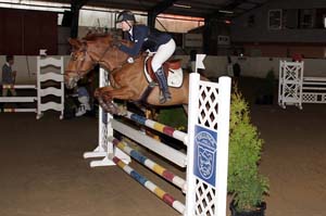 Mattsson_Thomasine_Frieda_4d_20090404_154952_0439