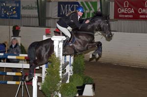 Muntzing_Elin_De_La_Marcos_Oliver_6d_20090405_111932_0156