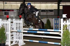 Muntzing_Elin_De_La_Marcos_Oliver_7d_20090405_132756_0293