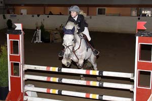 Nilsson_Johanna_Kilbarry_Spotty_6d_20090405_112020_0157