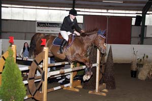 Nilsson_Sara_Lady_Atheene_4d_20090404_160344_0463