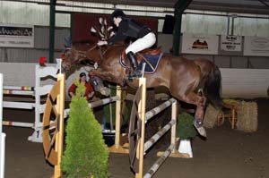 Nilsson_Sara_Lady_Atheene_5d_20090404_190702_0594