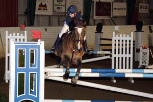 Nordh_Stephanie_Little_Irish_Lad_1d_20090403_181052_0159