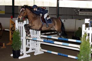 Nordh_Stephanie_Little_Irish_Lad_6d_20090405_111614_0148