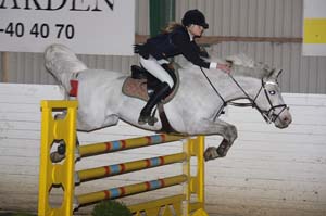 Nyberg_Julia_Miss_Solo_5d_20090404_191144_0600