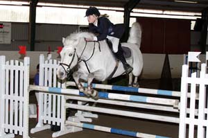 Nyberg_Julia_Miss_Solo_8d_20090405_150712_0374