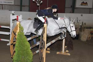 Nyberg_Julia_Mosstown_Smirnoff_3d_20090404_120422_0162