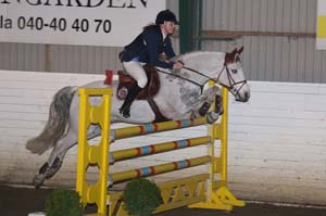 Oscarsson_Amanda_The_Fancyman_5d_20090404_185732_0576