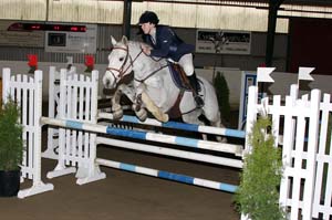 Oscarsson_Amanda_The_Fancyman_7d_20090405_130458_0254