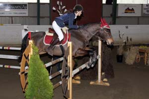 Raae_Olivia_Harnells_Tricky_Dicky_3d_20090404_122008_0194