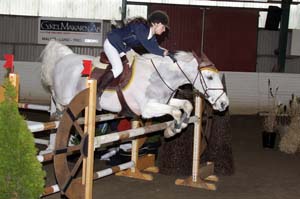 Raae_Olivia_Silver_Popper_4d_20090404_154824_0438