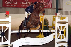 Runsteen_Petronella_Munsboro_Glen_1d_20090403_184212_0195