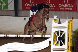 Runsteen_Petronella_Sprighty_Abloom_1d_20090403_175300_0137