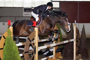 Thuresson_Felicia_Edenside_Nikko_4d_20090404_160204_0460