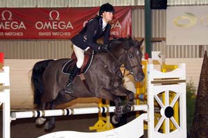 Thuresson_Felicia_Sunset_Shadow_1d_20090403_184922_0204