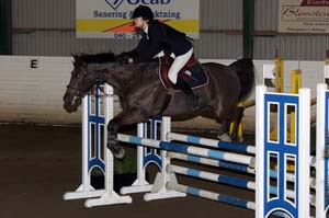 Thuresson_Felicia_Sunset_Shadow_3d_20090404_120146_0156