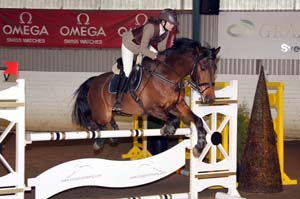 Tidmanelme_Fredrika_Flammabyggets_Hamlet_1d_20090403_181226_0161