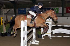 Torgersen_Felicia_Loughnatousa_Andy_2d_20090403_212232_0336