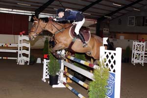 Torgersen_Felicia_Loughnatousa_Andy_5d_20090404_181436_0570