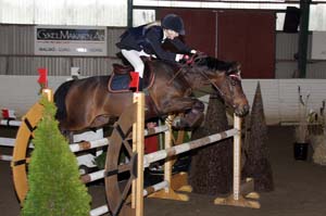 Torgersen_Felicia_Mingo_4d_20090404_154222_0426