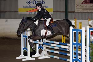 Torgersen_Louise_Artistic_Splash_3d_20090404_113918_0115