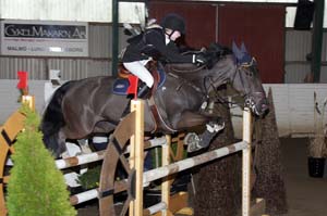 Torgersen_Louise_Artistic_Splash_4d_20090404_152502_0390