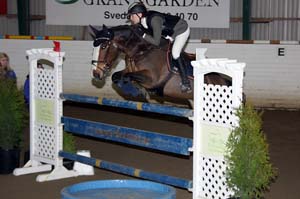 Wahrburg_Elin_Ard_Chuan_Ryans_Son_In_L_8d_20090405_151106_0380