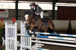 Wahrburg_Elin_Ard_Chuan_Ryans_Son_In_L_8d_20090405_151128_0381