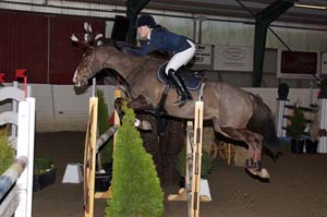 Wallenstam_Victoria_Kilkenny_5d_20090404_191700_0611